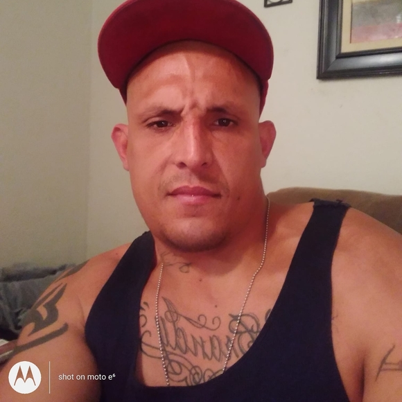 mikejimenez828
